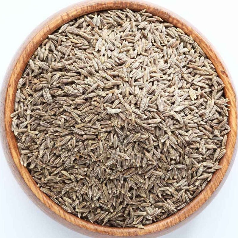 Cumin Seeds