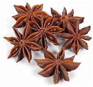 Star Anise