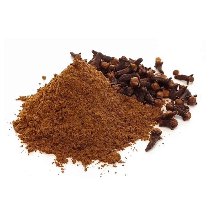 Clove Powder