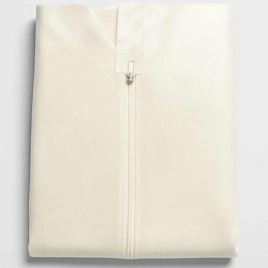 Dead Body Cover / Body Bag