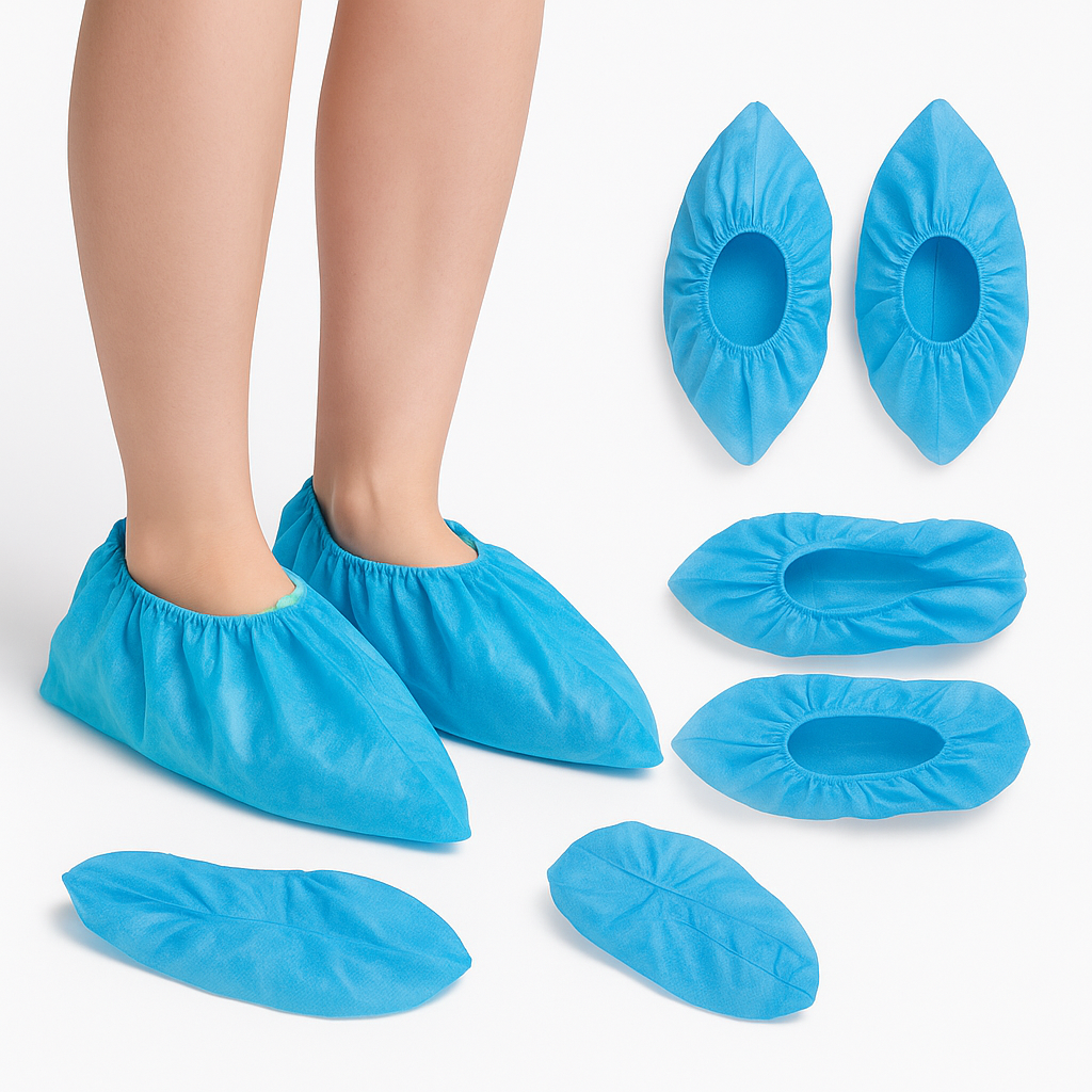 Shoe Cover