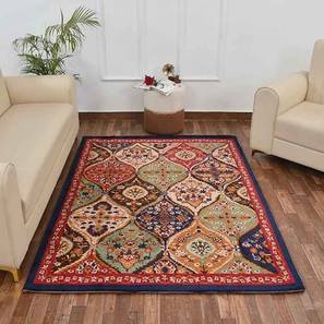 Handmade Carpets