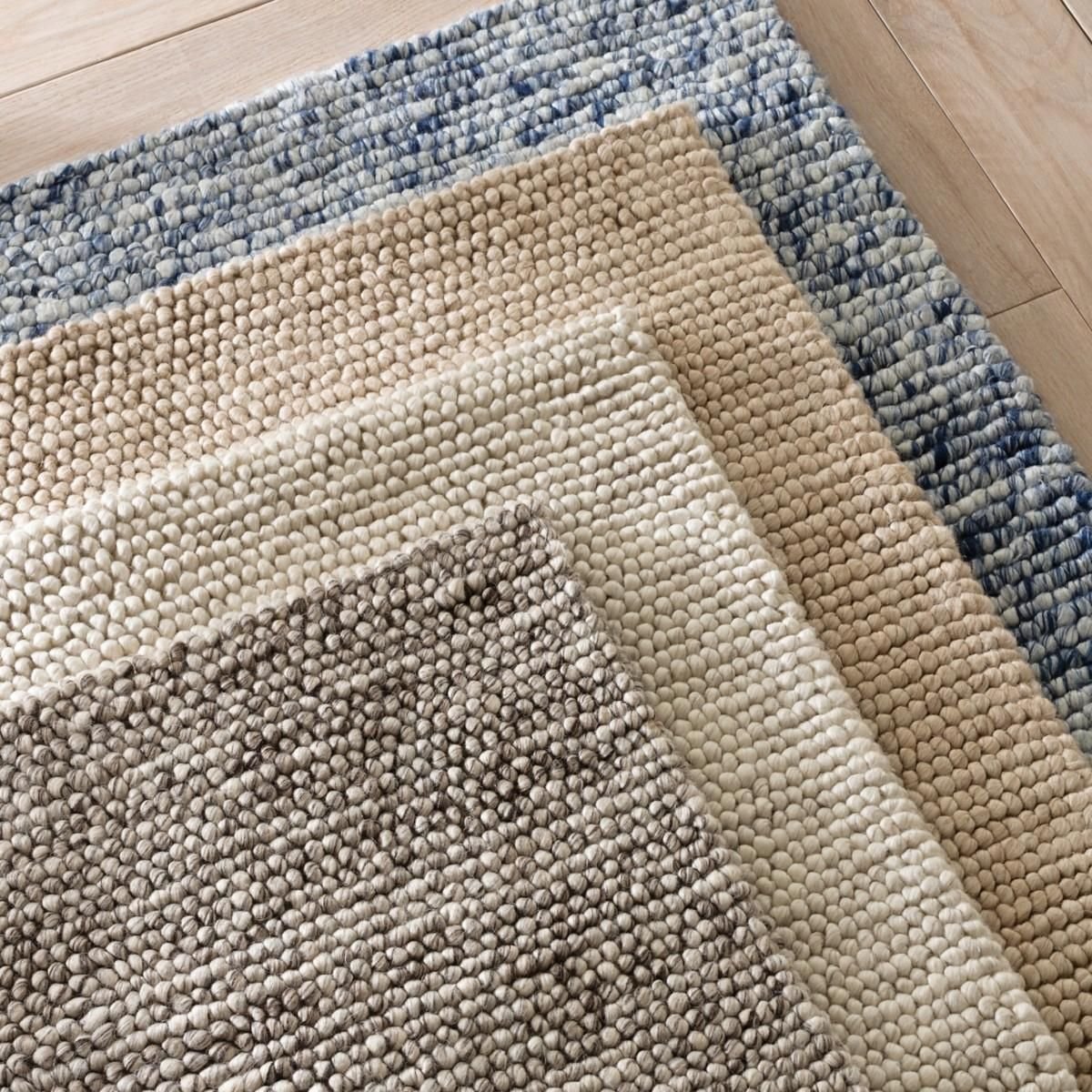Viscose Carpets