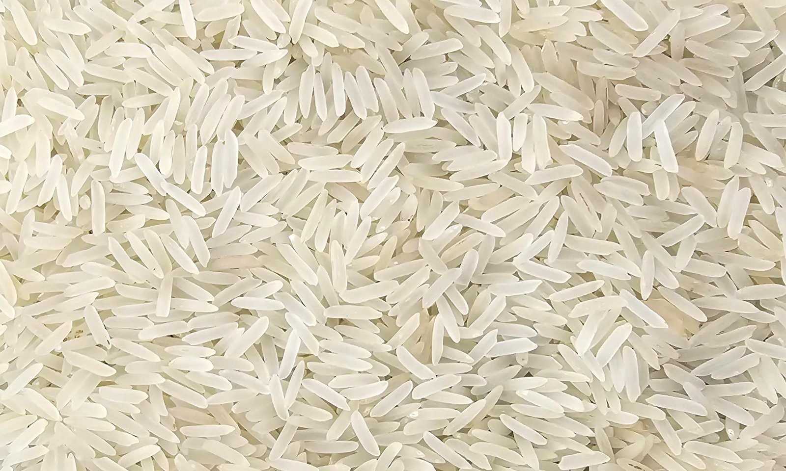 Pusa Basmati 1718 Rice