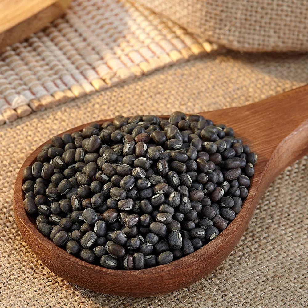 Whole Urad