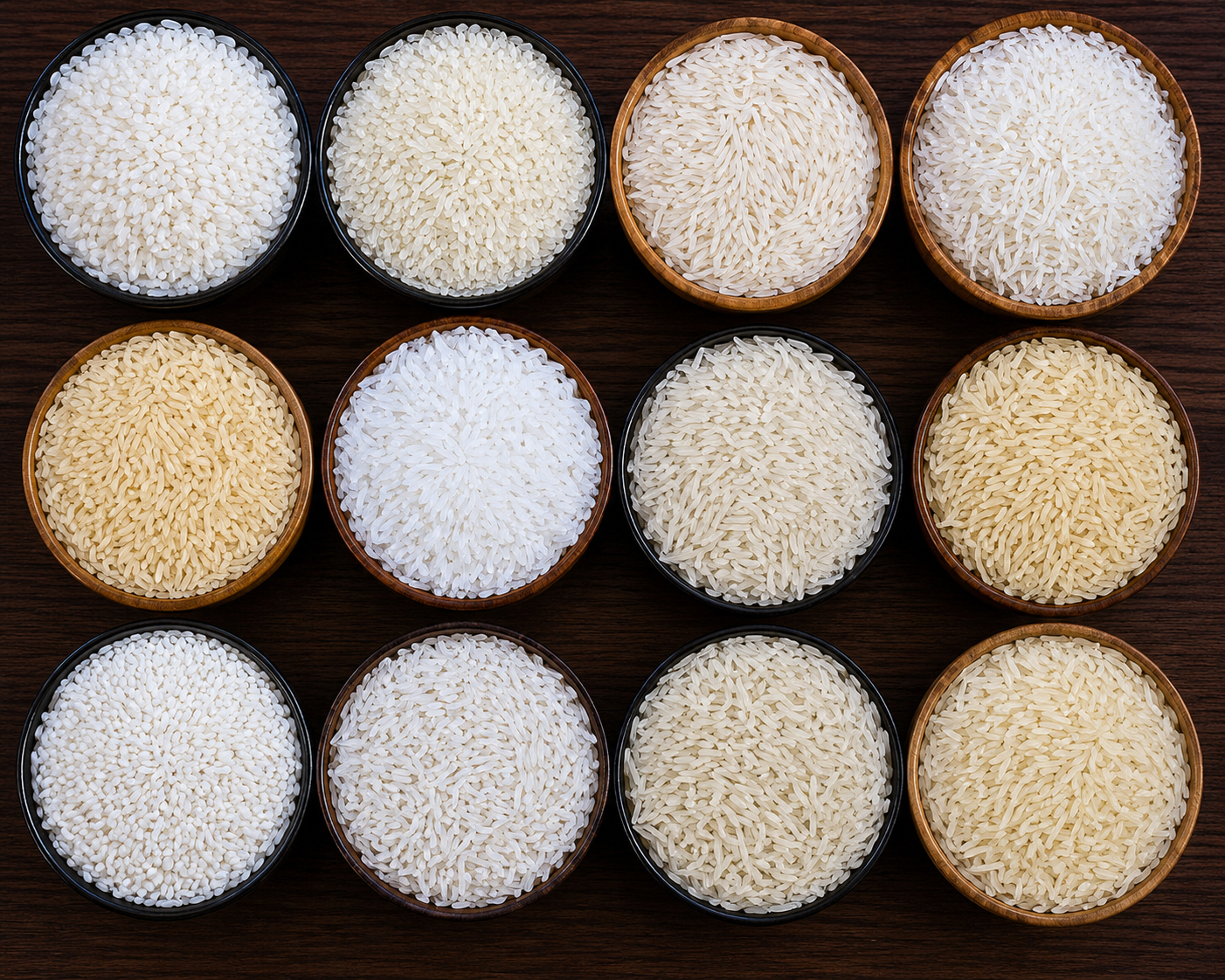Rice