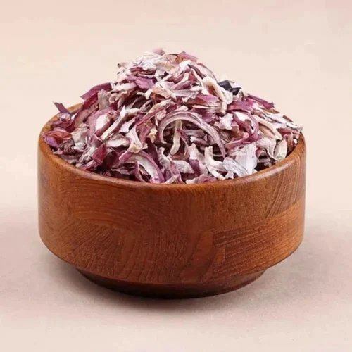 Red Onion