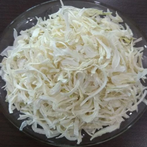 White Onion